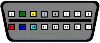op2_raspin1