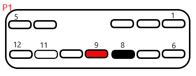 P11