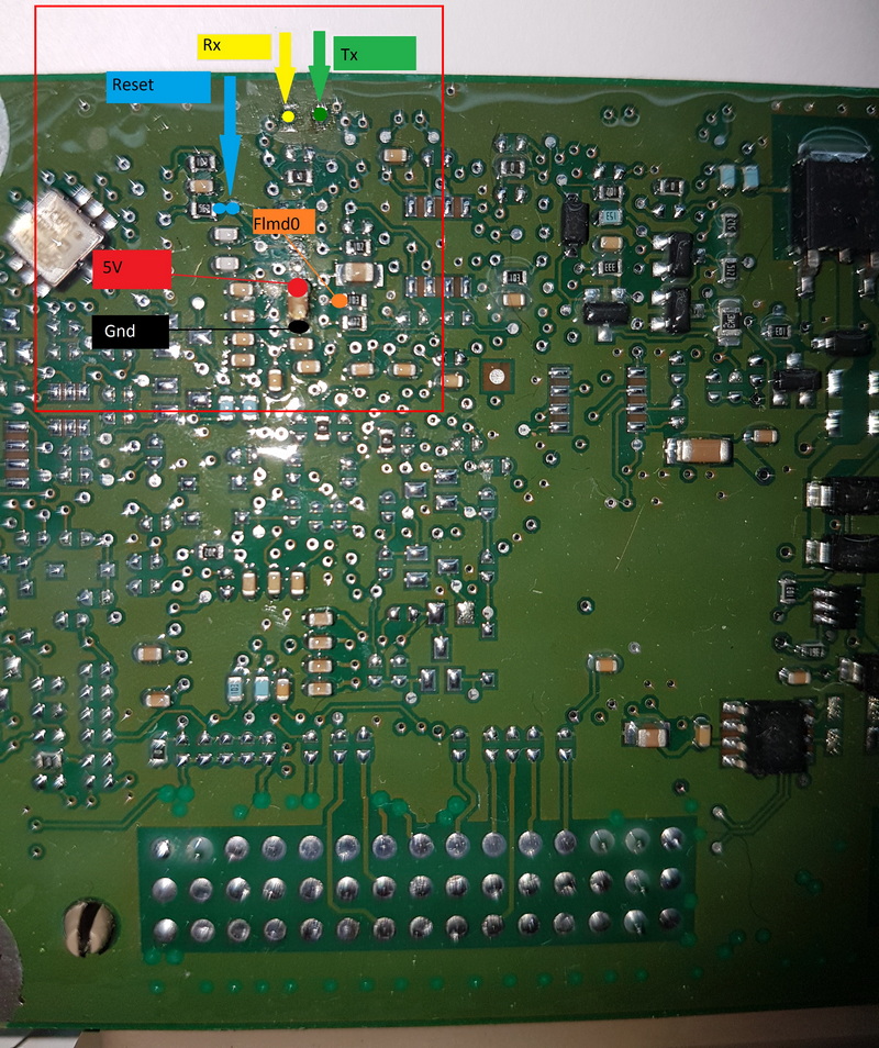 pinout_mcu_70f3628_solaris_2