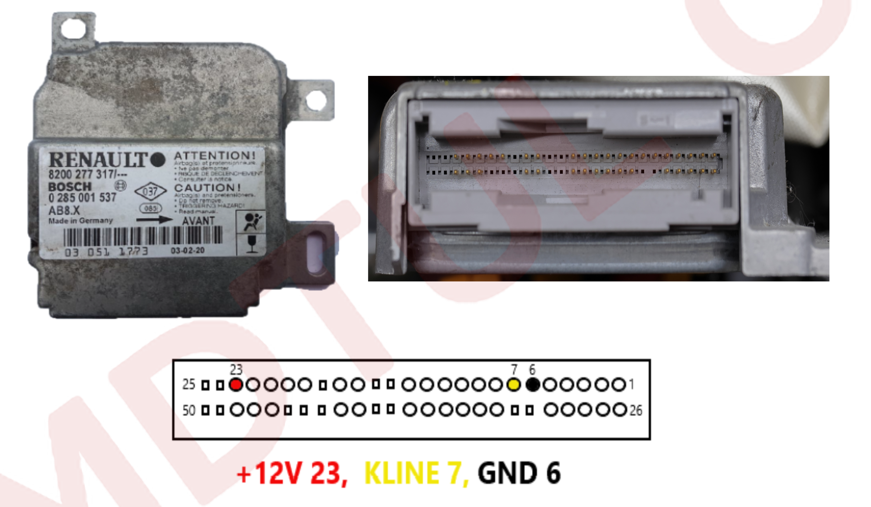 R12