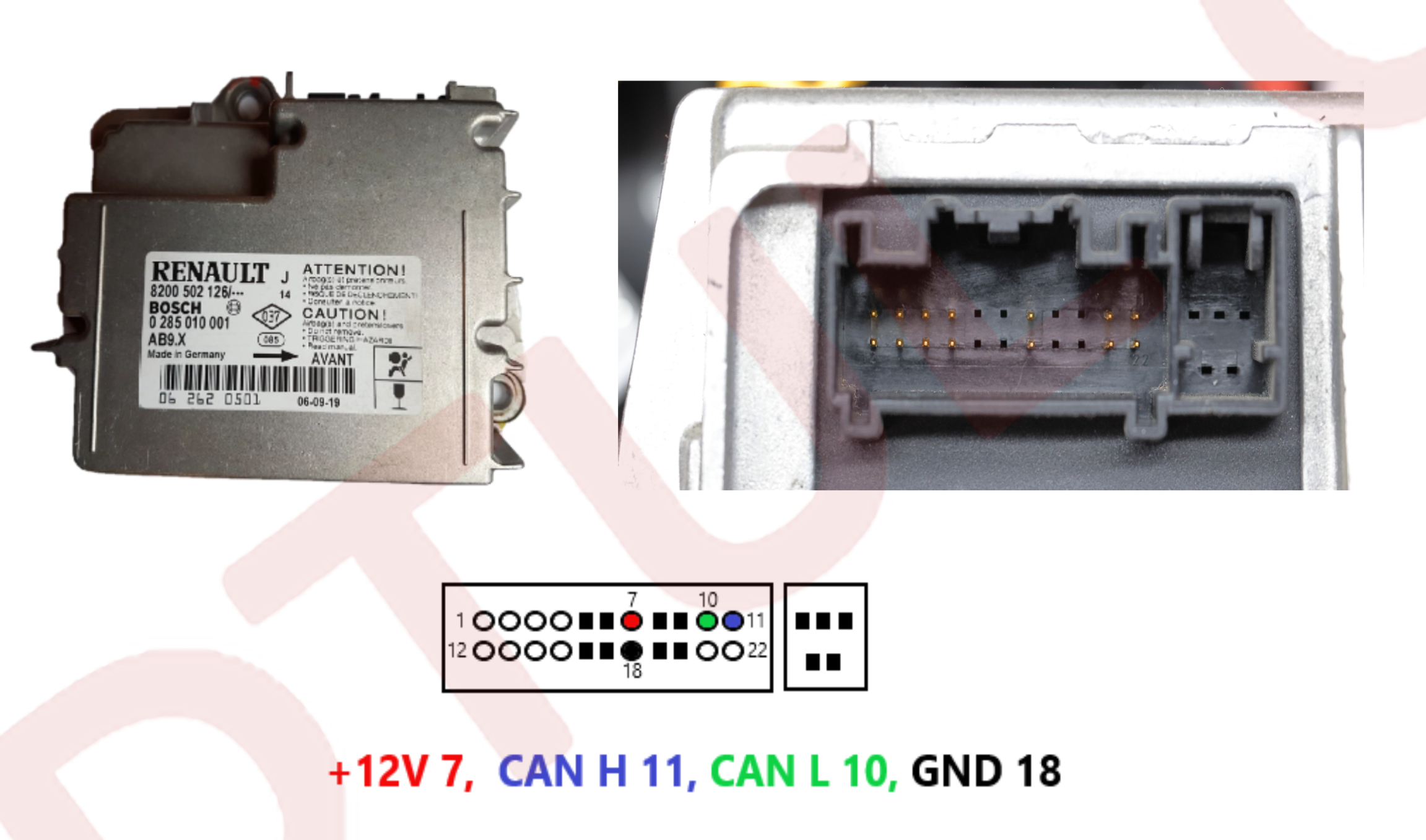 R13