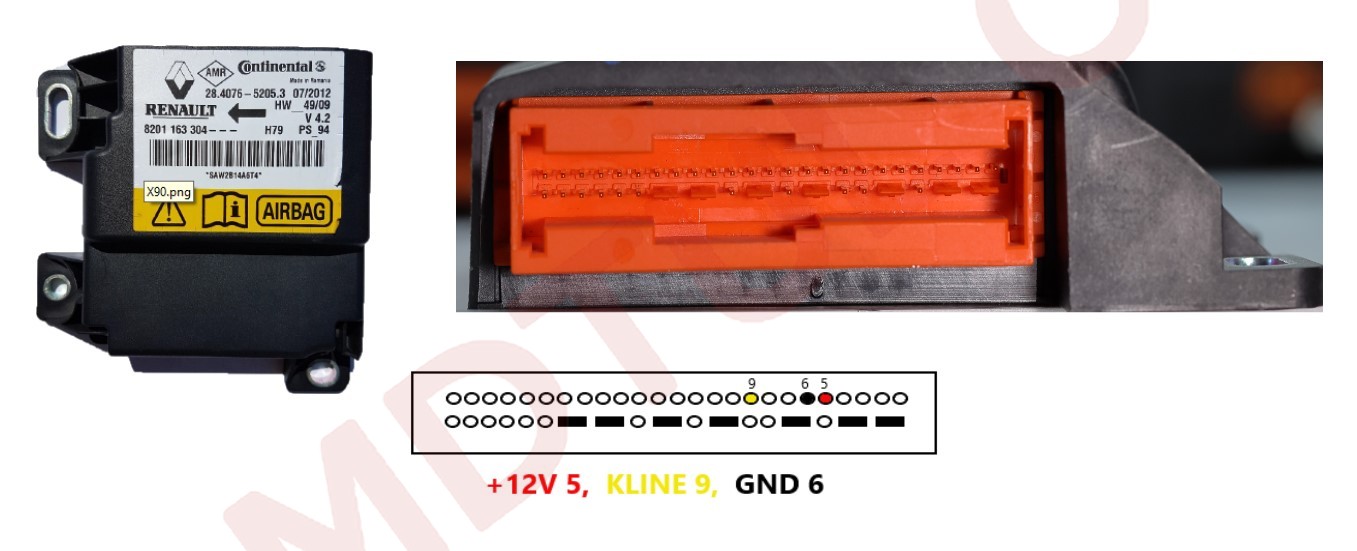 R166