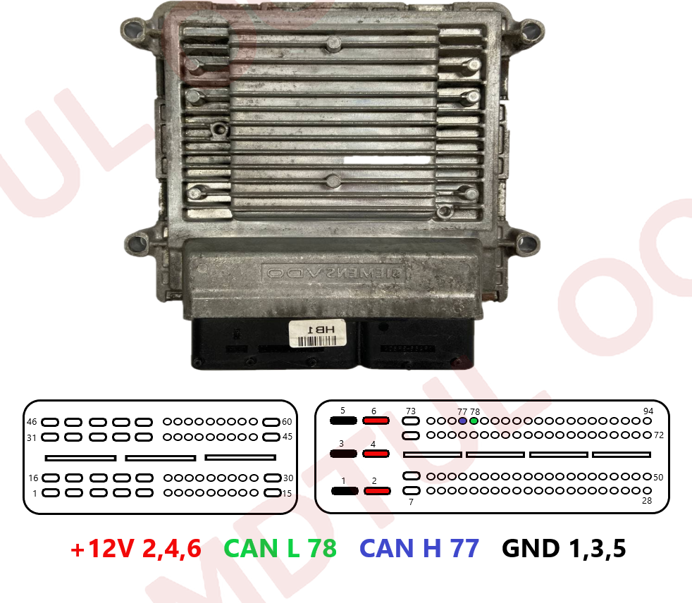 SIm2k-47