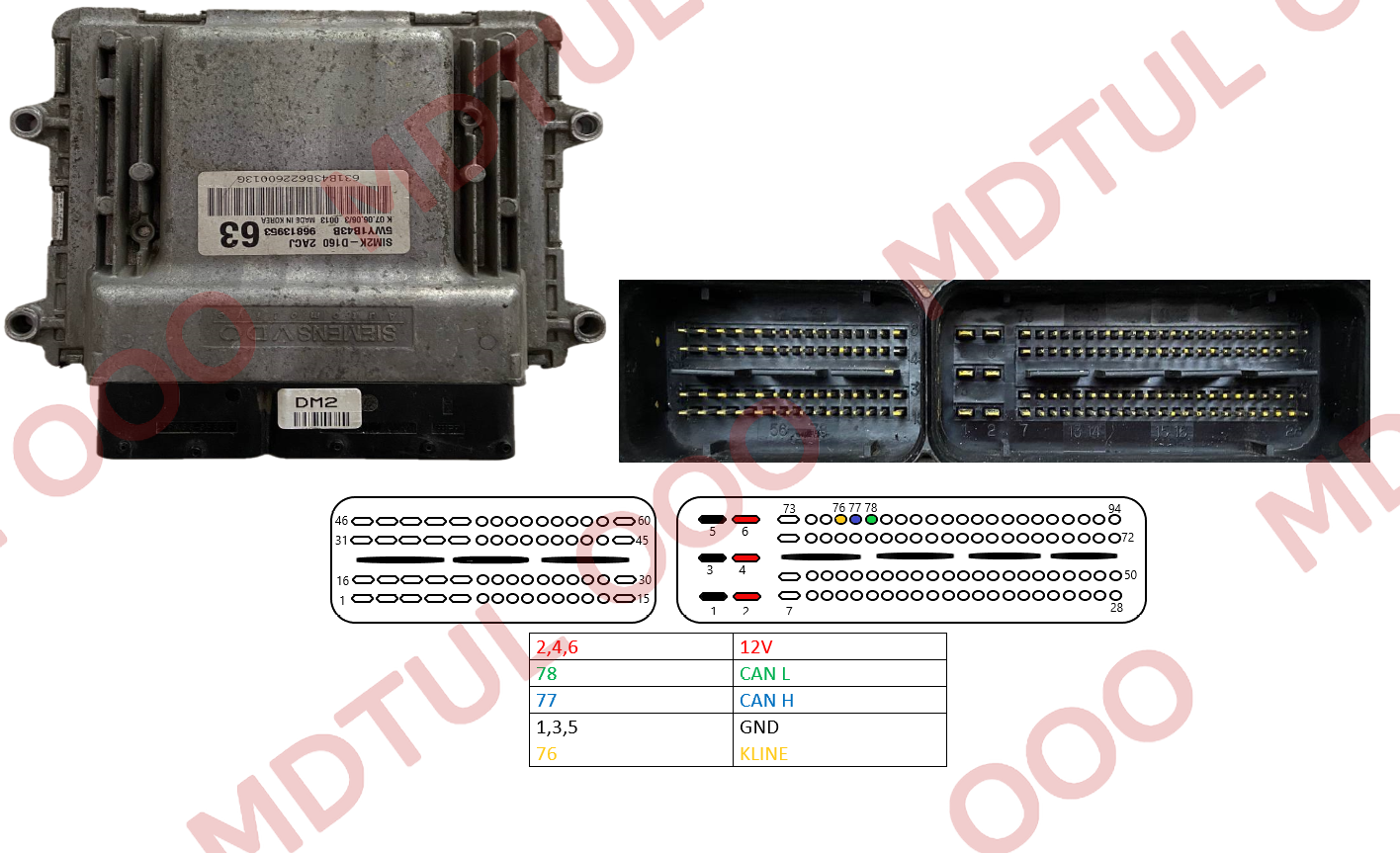 sim2k-D160