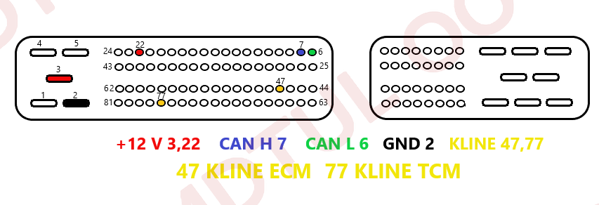 SIMK433.3..