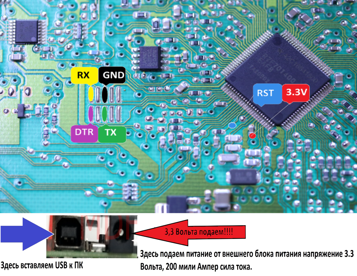 UART_pinout_2