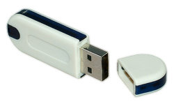 usbsl4